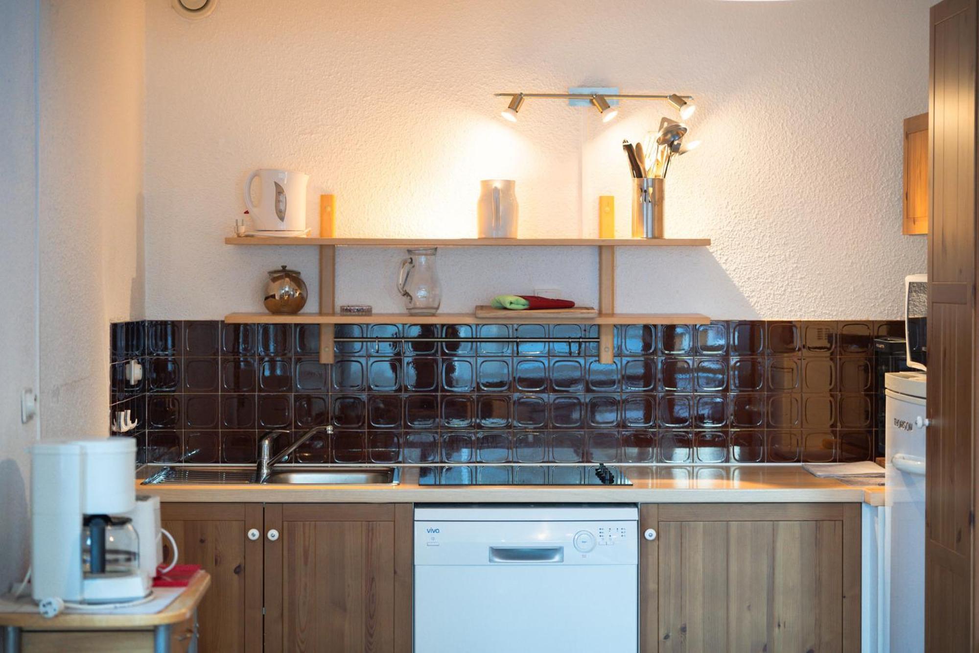 Les Berlicants Mijoux Zimmer foto