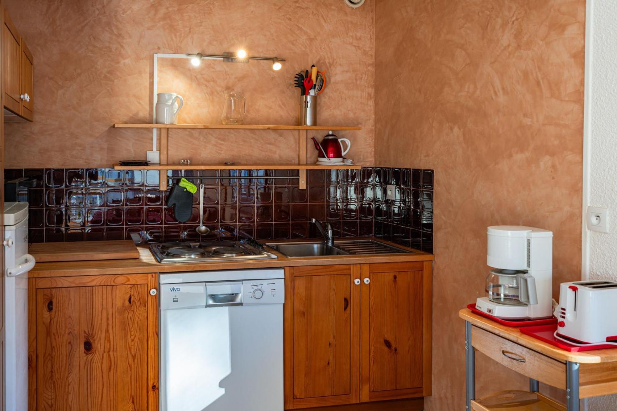 Les Berlicants Mijoux Zimmer foto